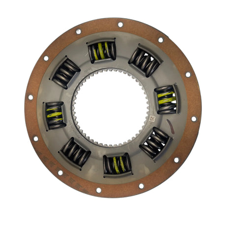 29559893 Genuine Allison Damper Lockup Clutch Assembly - Truck To Trailer