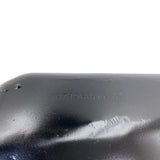 1832248C91 Genuine International Oil Pan W/Stiffener Rail - Truck To Trailer