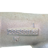 23533866 Genuine Detroit Diesel Exhaust Manifold - Truck To Trailer