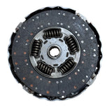 104461-1 Genuine Eaton Shift Clutch - Truck To Trailer