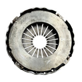 3135981 Genuine Eaton Shift Clutch - Truck To Trailer