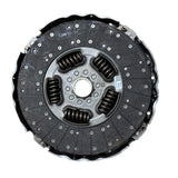 3135981 Genuine Eaton Shift Clutch - Truck To Trailer