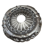 104461-1 Genuine Eaton Shift Clutch - Truck To Trailer