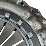 3135981 Genuine Eaton Shift Clutch - Truck To Trailer