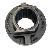 K-4488CL Genuine Eaton Transmission Clutch Assembly - Truck To Trailer