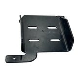 84719266 Genuine Volvo Left Side Inner Bracket - Truck To Trailer