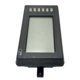 23517857 Oem Detroit Diesel Electronic Display - Truck To Trailer