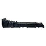 20582454 Genuine Volvo Inlet Manifold - Truck To Trailer