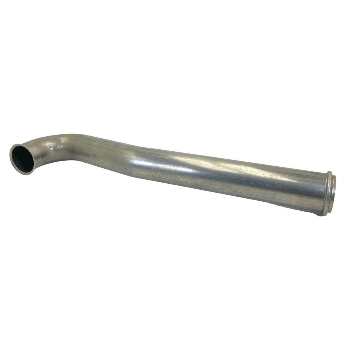 4065974C1 Genuine Navistar Exhaust Pipe - Truck To Trailer
