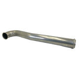4065974C1 Genuine Navistar Exhaust Pipe - Truck To Trailer