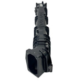 20582454 Genuine Volvo Inlet Manifold - Truck To Trailer