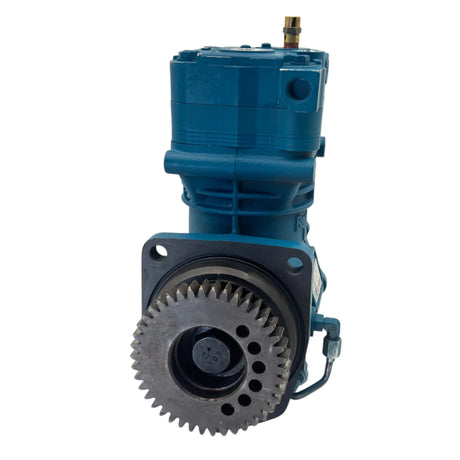 5012510 Genuine Caterpillar Air Compressor - Truck To Trailer