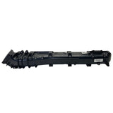 20582454 Genuine Volvo Inlet Manifold - Truck To Trailer