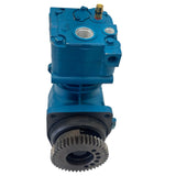 3537136 Genuine Caterpillar Air Compressor - Truck To Trailer