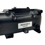 20582454 Genuine Volvo Inlet Manifold - Truck To Trailer