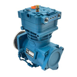 385-0936 Genuine Caterpillar Air Compressor - Truck To Trailer