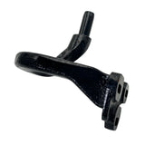 82750947 Genuine Volvo Right Side Bonnet Bracket - Truck To Trailer