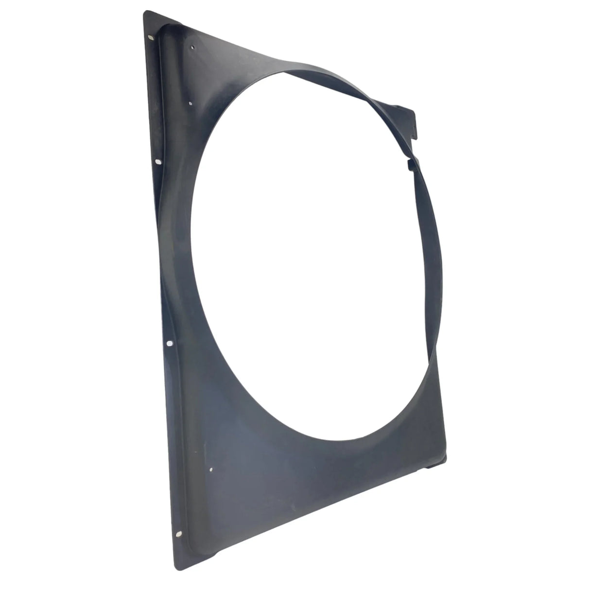 20971029 Genuine Volvo Fan Shroud - Truck To Trailer