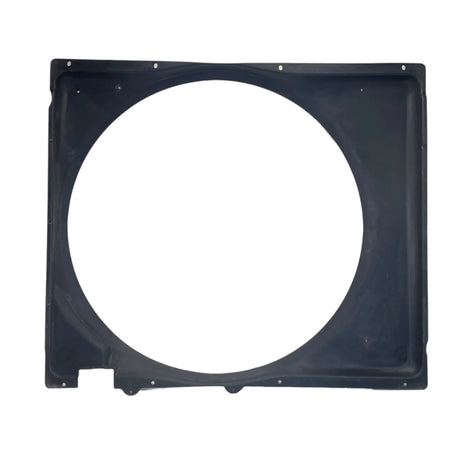20971029 Genuine Volvo Fan Shroud - Truck To Trailer