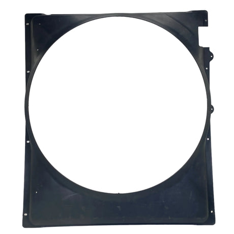 20877872 Genuine Volvo Fan Shroud - Truck To Trailer