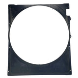 20951066 Genuine Volvo Fan Shroud - Truck To Trailer