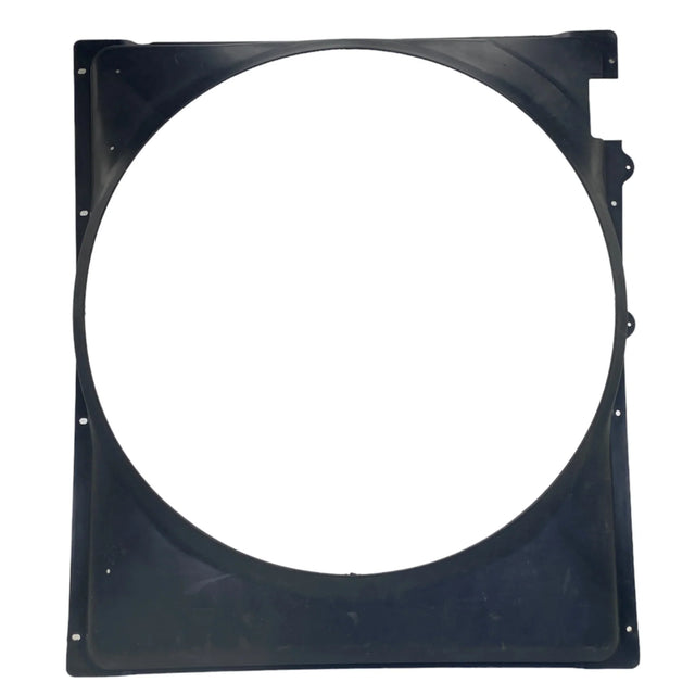 20951066 Genuine Volvo Fan Shroud - Truck To Trailer