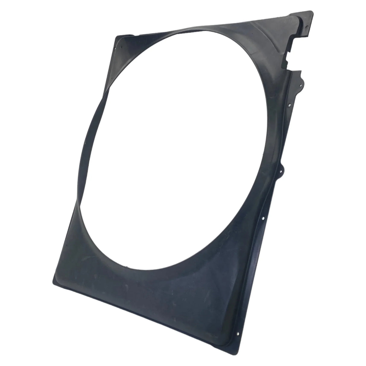 20877872 Genuine Volvo Fan Shroud - Truck To Trailer