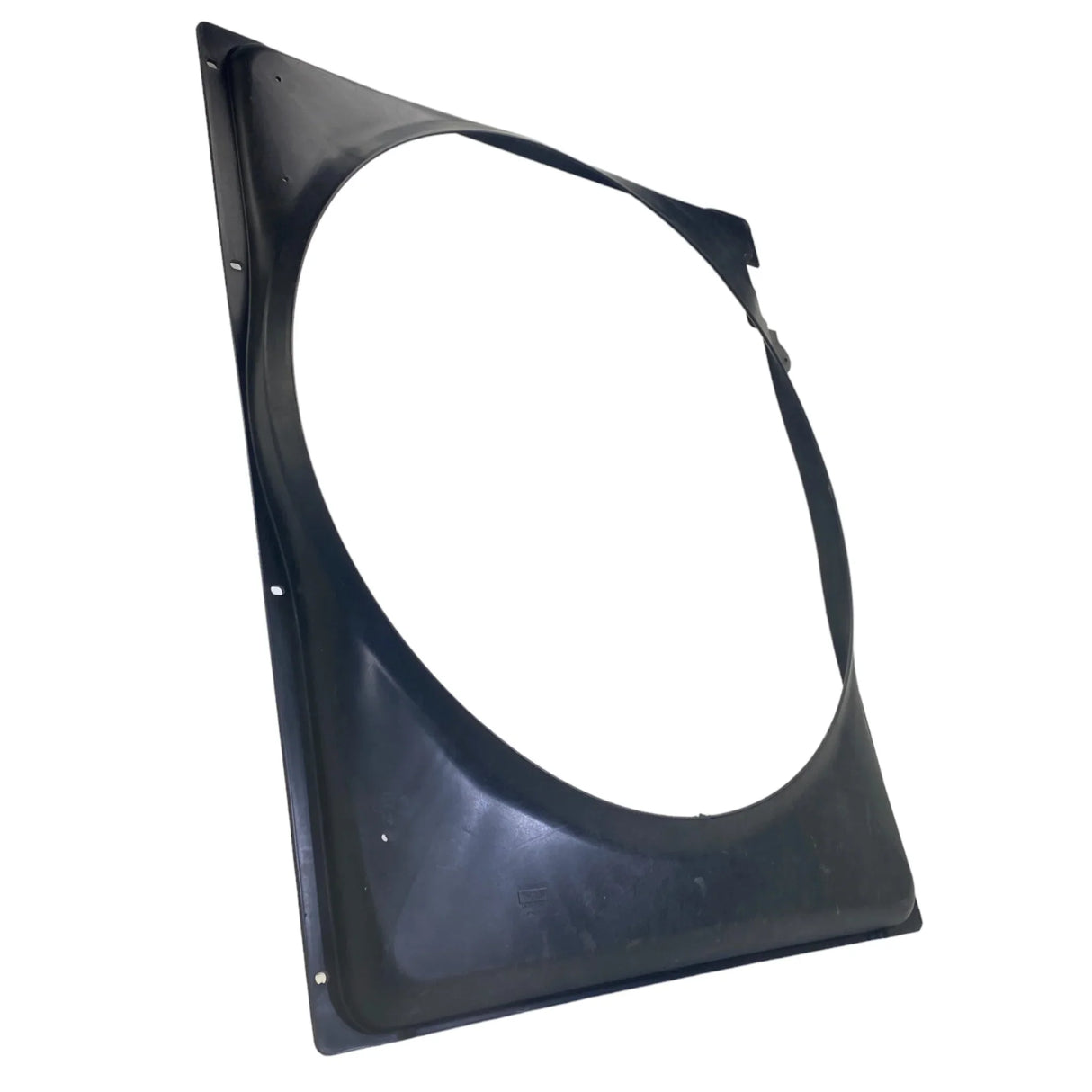 20877872 Genuine Volvo Fan Shroud - Truck To Trailer