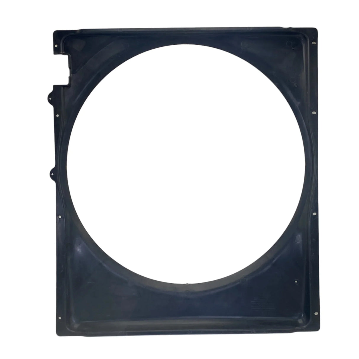 20951066 Genuine Volvo Fan Shroud - Truck To Trailer