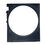 20877872 Genuine Volvo Fan Shroud - Truck To Trailer