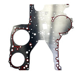 22190294 Genuine Volvo Timing Gear Plate - Truck To Trailer