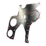 22190294 Genuine Volvo Timing Gear Plate - Truck To Trailer