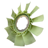 85149874 Genuine Mack Fan Blade - Truck To Trailer