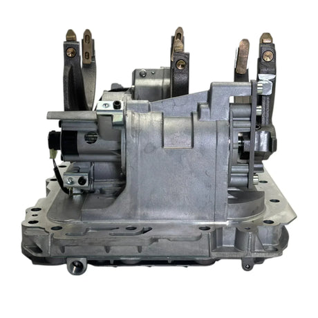 21484417 Genuine Wabco Gearbox Actuator - Truck To Trailer