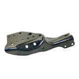 A1528667012 Genuine Freightliner Left Side Frame Crossmember Bracket - Truck To Trailer