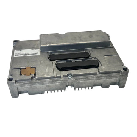 7081817C1 Genuine International ECM Consolidated Engine Controller - Truck To Trailer