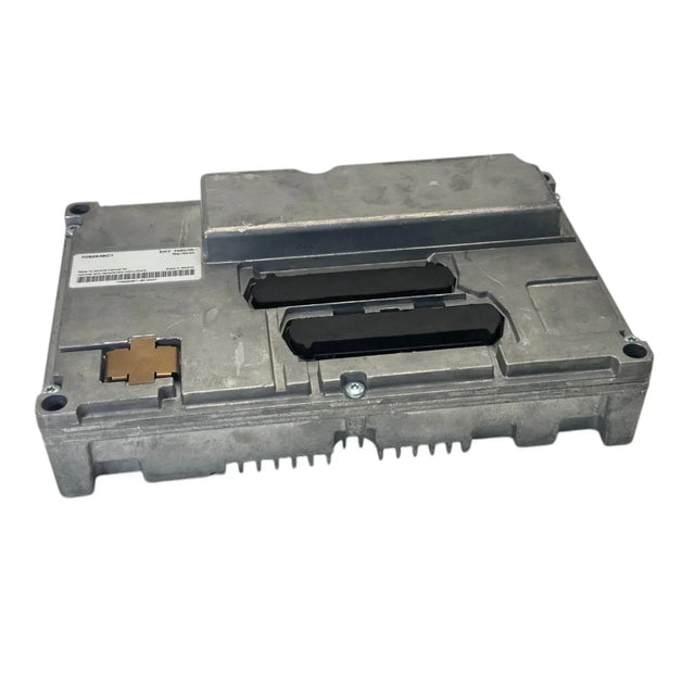 7081817C1 Genuine International ECM Consolidated Engine Controller - Truck To Trailer
