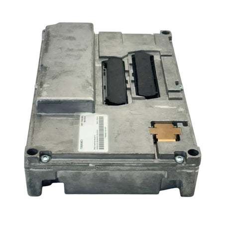 7081817C1 Genuine International ECM Consolidated Engine Controller - Truck To Trailer