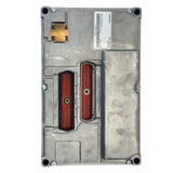 7081817C1 Genuine International ECM Consolidated Engine Controller - Truck To Trailer