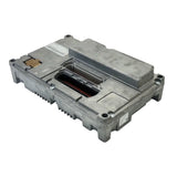 7081817C1 Genuine International ECM Consolidated Engine Controller - Truck To Trailer