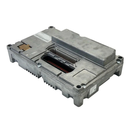 7081817C1 Genuine International ECM Consolidated Engine Controller - Truck To Trailer