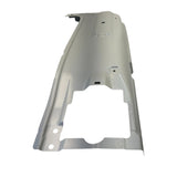 8-97585-301-4 Genuine Isuzu Panel - Truck To Trailer