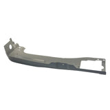 8-97585-301-4 Genuine Isuzu Panel - Truck To Trailer