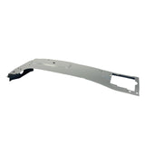 8-97585-301-4 Genuine Isuzu Panel - Truck To Trailer
