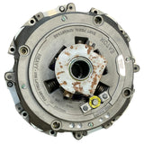 308937-32 Genuine Eaton Easy Pedal Advantage Clutch Manual Adjust - Truck To Trailer