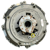 30893732 Genuine Eaton Easy Pedal Advantage Clutch Manual Adjust - Truck To Trailer