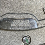 308937-32 Genuine Eaton Easy Pedal Advantage Clutch Manual Adjust - Truck To Trailer