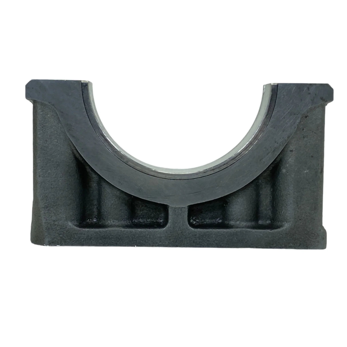 1841911C1 Genuine International Main Cap Bearing - Truck To Trailer