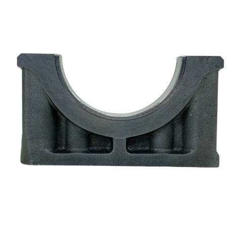 1841911C1 Genuine International Main Cap Bearing - Truck To Trailer