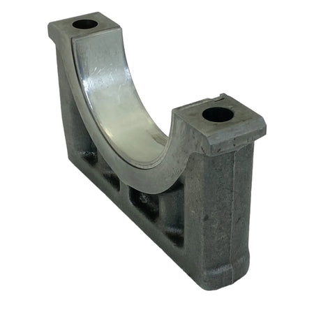 1841911C1 Genuine International Main Cap Bearing - Truck To Trailer